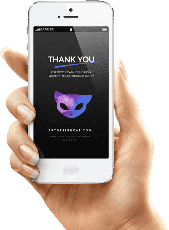 呼死你在线免费试用