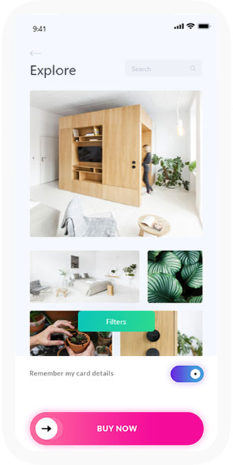 手机号轰在线网页版入口