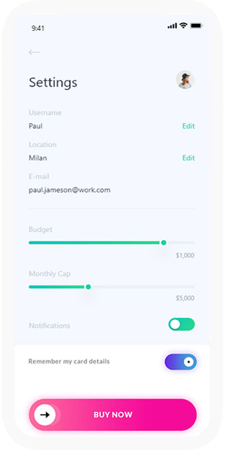 短信验证码轰炸