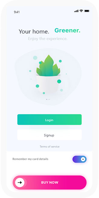 操作便捷实用的电话炸弹防护业务