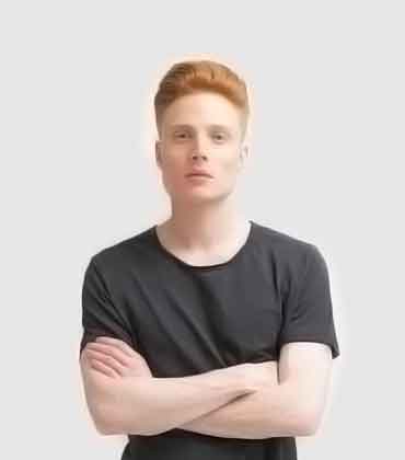 在线网页发短信