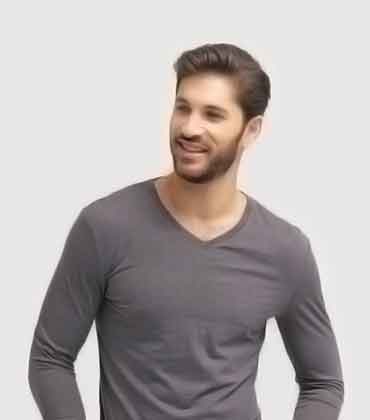 短信验证码轰炸