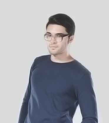 智能故障预测的在线轰炸电话网页版