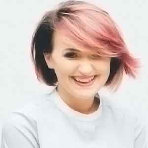 呼死你在线免费试用