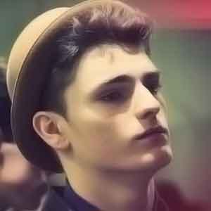 短信验证码轰炸